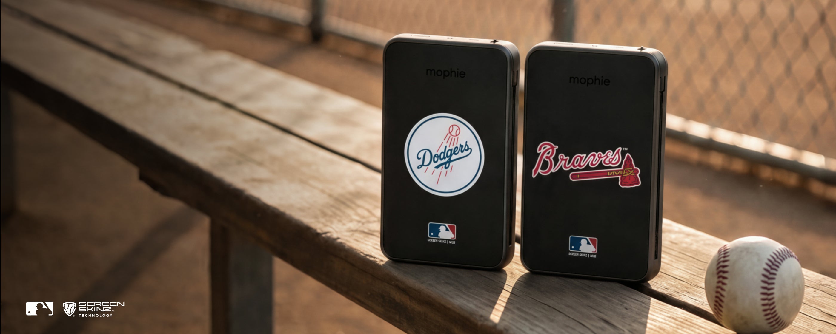 MLB