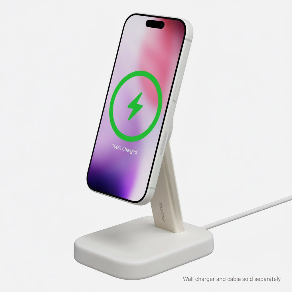 Wireless Charging Stand
