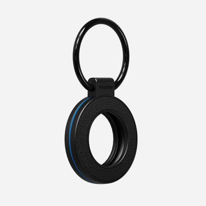 Knit AirTag Case with Ring Attach - 1 pack