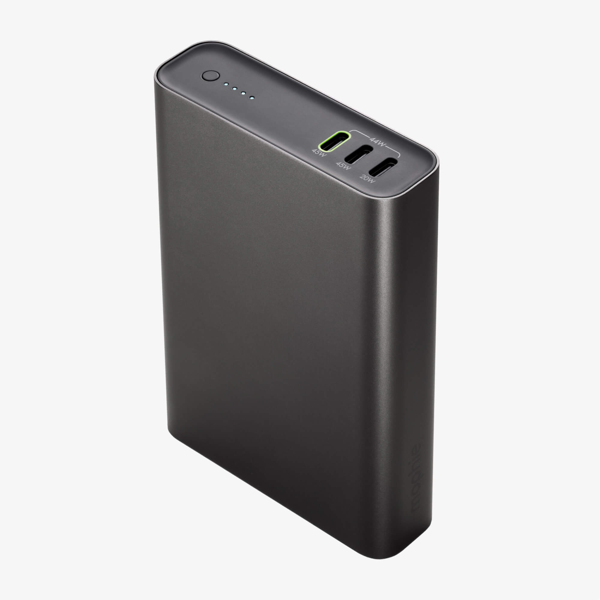 Powerstation Pro 20K Power Bank