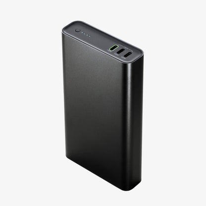 Powerstation Ultra  25K Power Bank