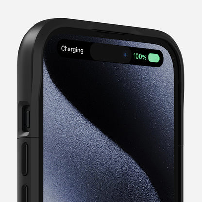 Juice Pack® for iPhone 15 – mophie Juice Pack® for iPhone 15 – mophie