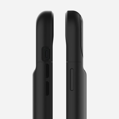 Juice Pack for iPhone 15 mophie Juice Pack for iPhone 15 mophie