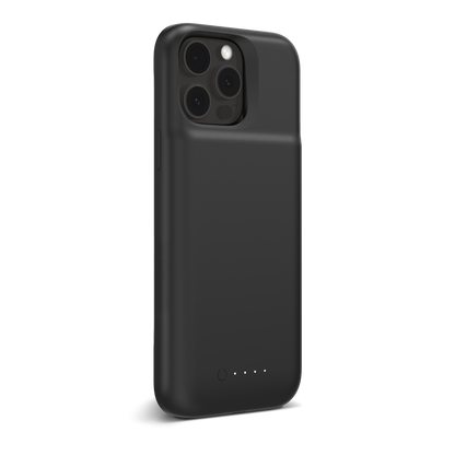 Juice Pack® for iPhone 15 Pro Max