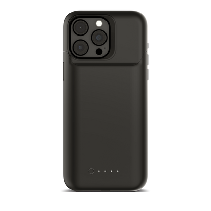Juice Pack® for iPhone 15 Pro Max