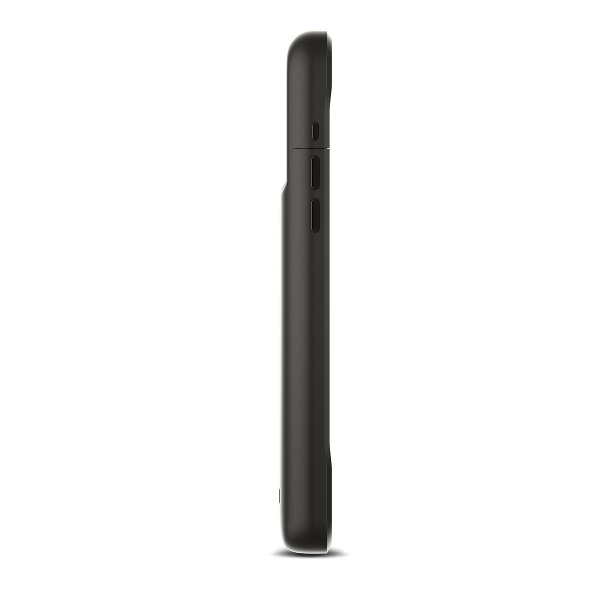 Juice Pack® for iPhone 15 Pro Max