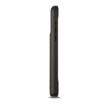 Juice Pack® for iPhone 15 Pro Max