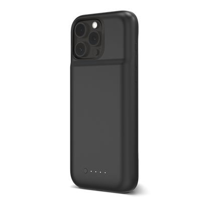 Juice Pack® for iPhone 15 Pro Max