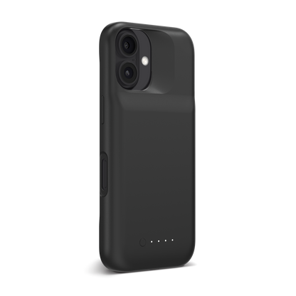 Juice Pack® for iPhone 16