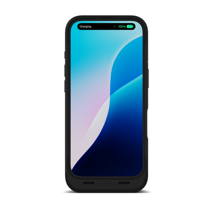 Juice Pack® for iPhone 16
