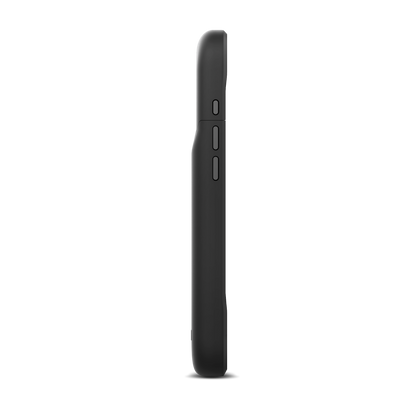 Juice Pack® for iPhone 16