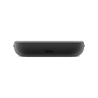 Juice Pack® for iPhone 16