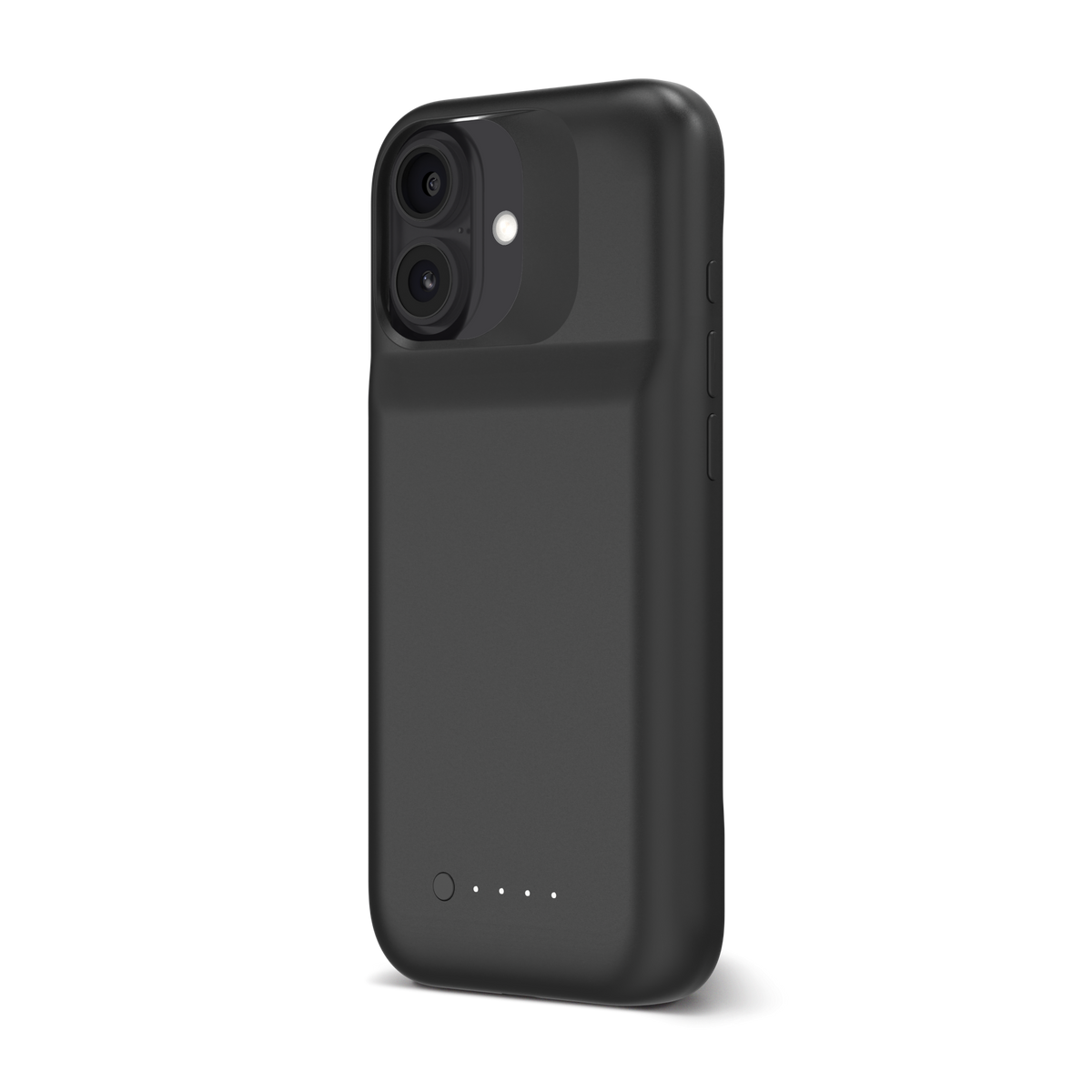 Juice Pack® for iPhone 16