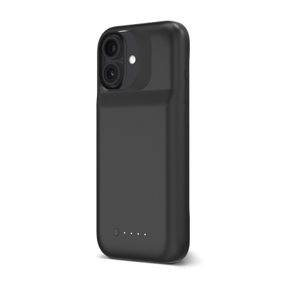 Juice Pack® for iPhone 16