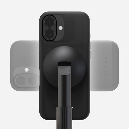 Juice Pack® for iPhone 16 – mophie Juice Pack® for iPhone 16 – mophie