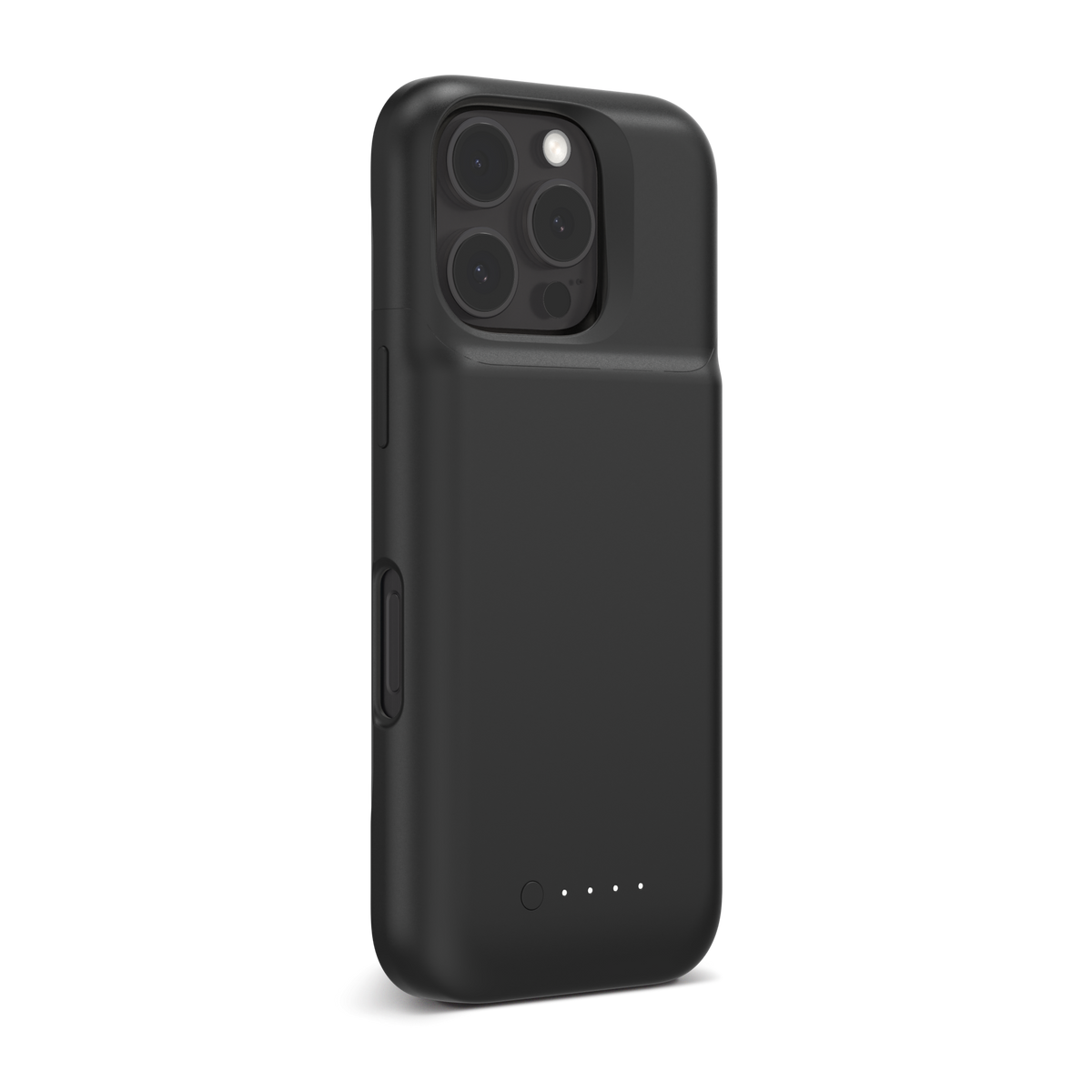Juice Pack® for iPhone 16 Pro