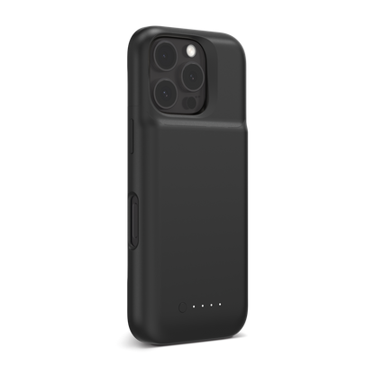 Juice Pack® for iPhone 16 Pro