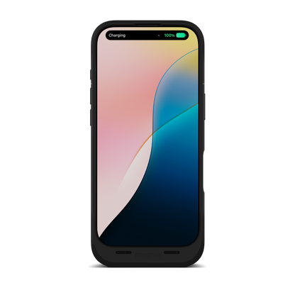 Juice Pack® for iPhone 16 Pro