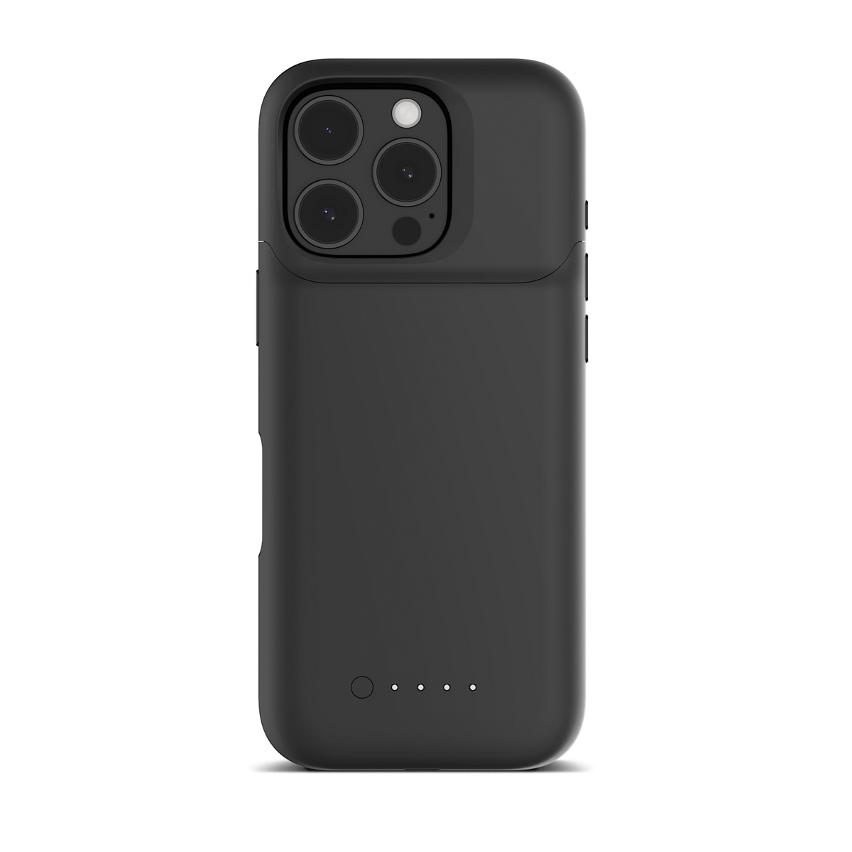 Juice Pack® for iPhone 16 Pro