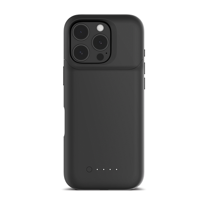 Juice Pack® for iPhone 16 Pro