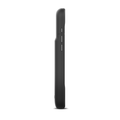 Juice Pack® for iPhone 16 Pro