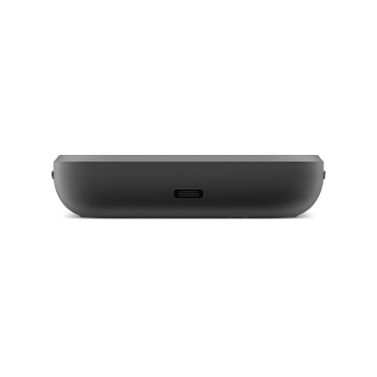 Juice Pack® for iPhone 16 Pro