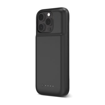 Juice Pack® for iPhone 16 Pro