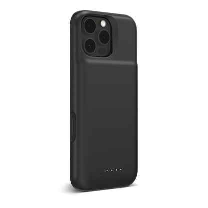 Juice Pack® for iPhone 16 Pro Max