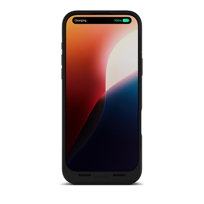 Juice Pack® for iPhone 16 Pro Max