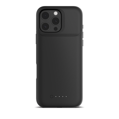 Juice Pack® for iPhone 16 Pro Max