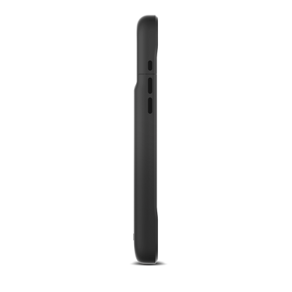Juice Pack® for iPhone 16 Pro Max
