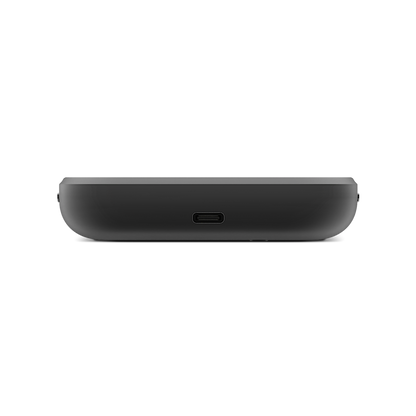 Juice Pack® for iPhone 16 Pro Max