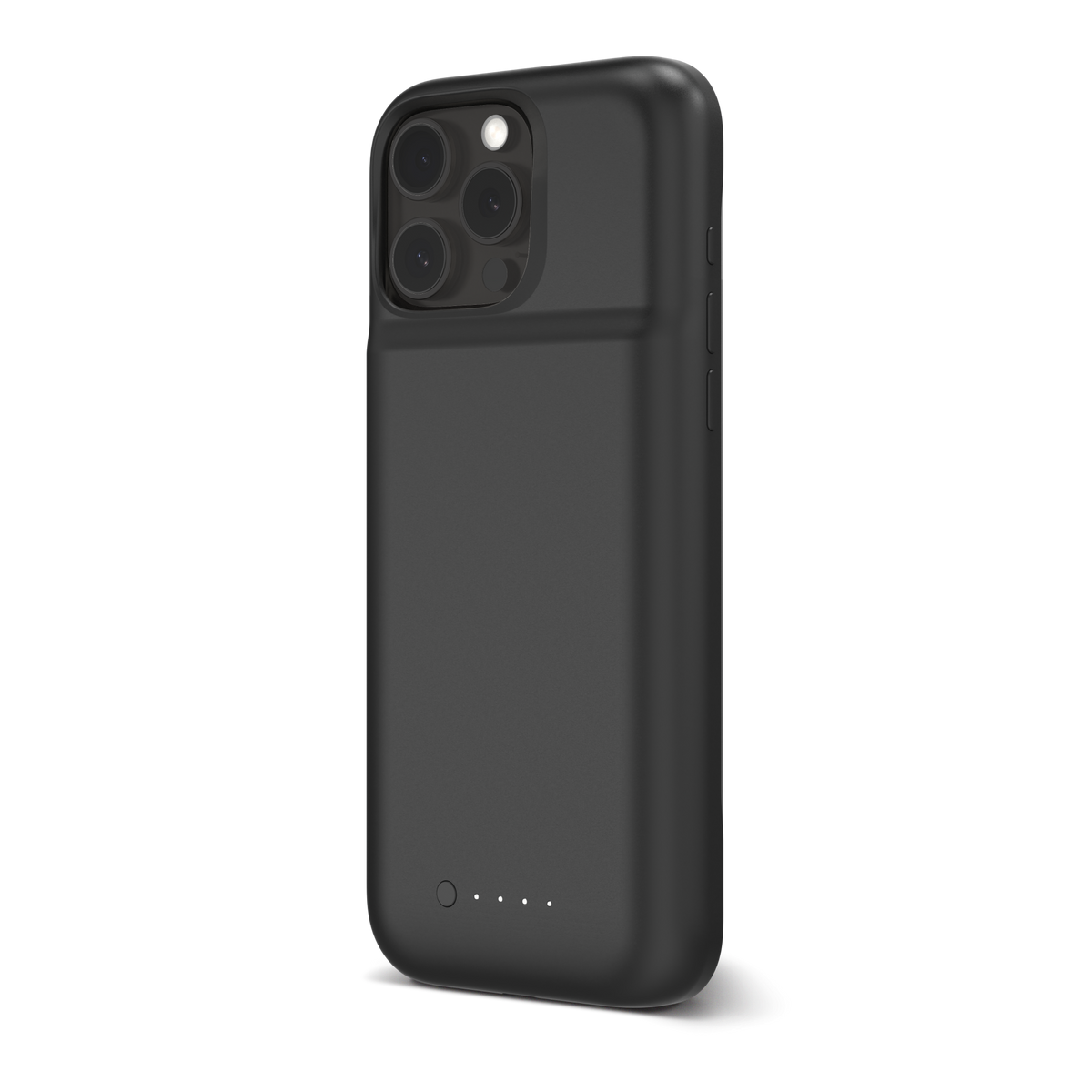 Juice Pack® for iPhone 16 Pro Max