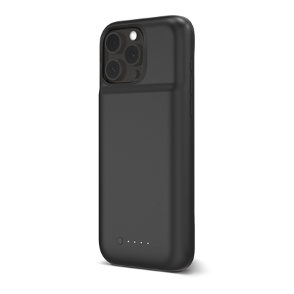 Juice Pack® for iPhone 16 Pro Max
