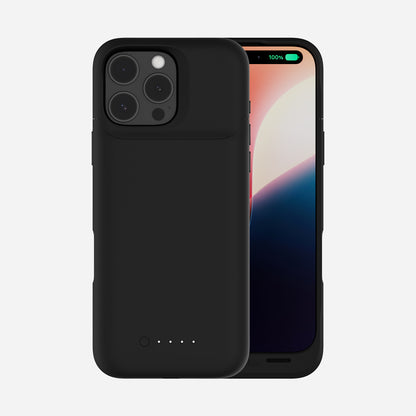 Juice Pack® for iPhone 16 Pro Max Juice Pack® for iPhone 16 Pro Max