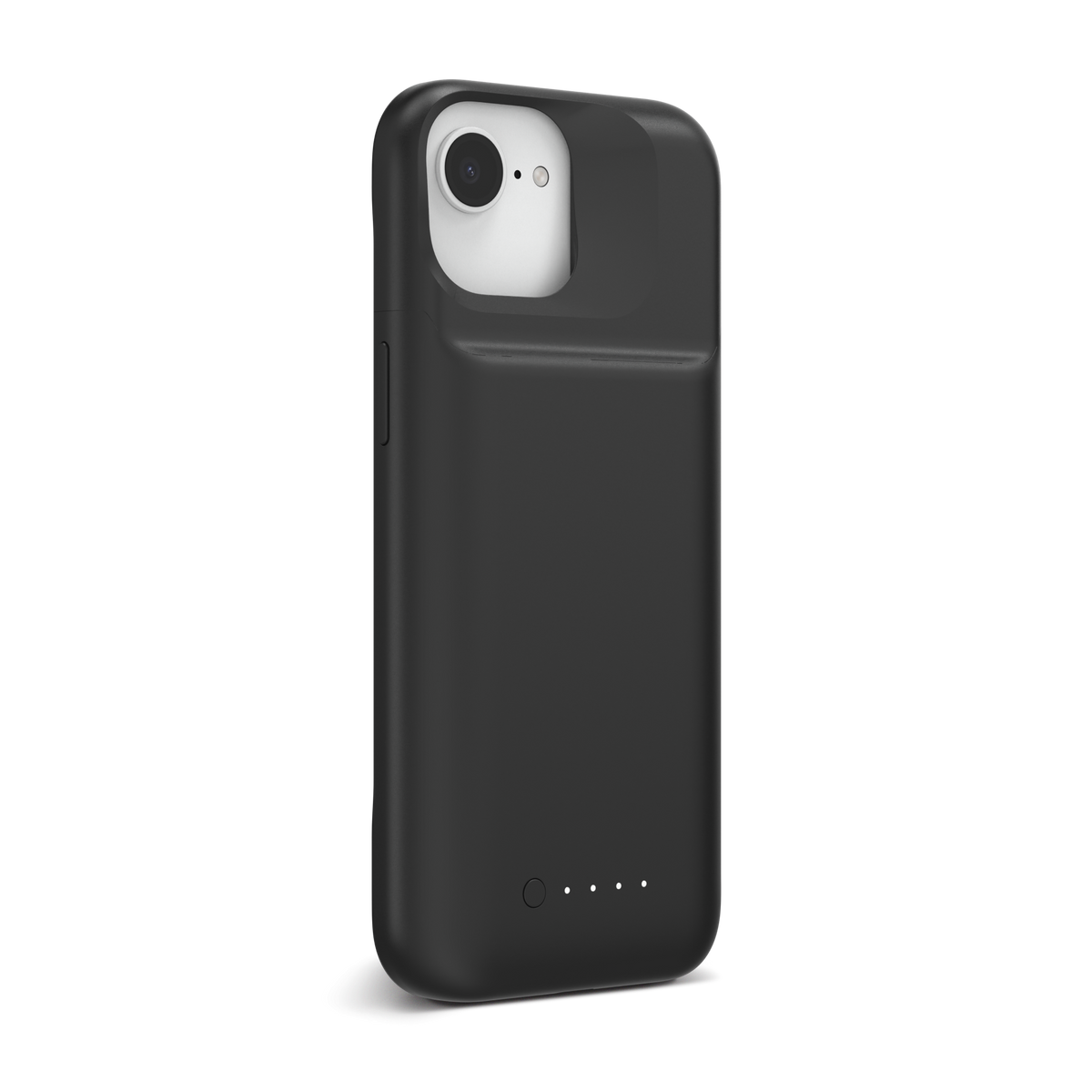 Juice Pack® for iPhone 17e & 16e
