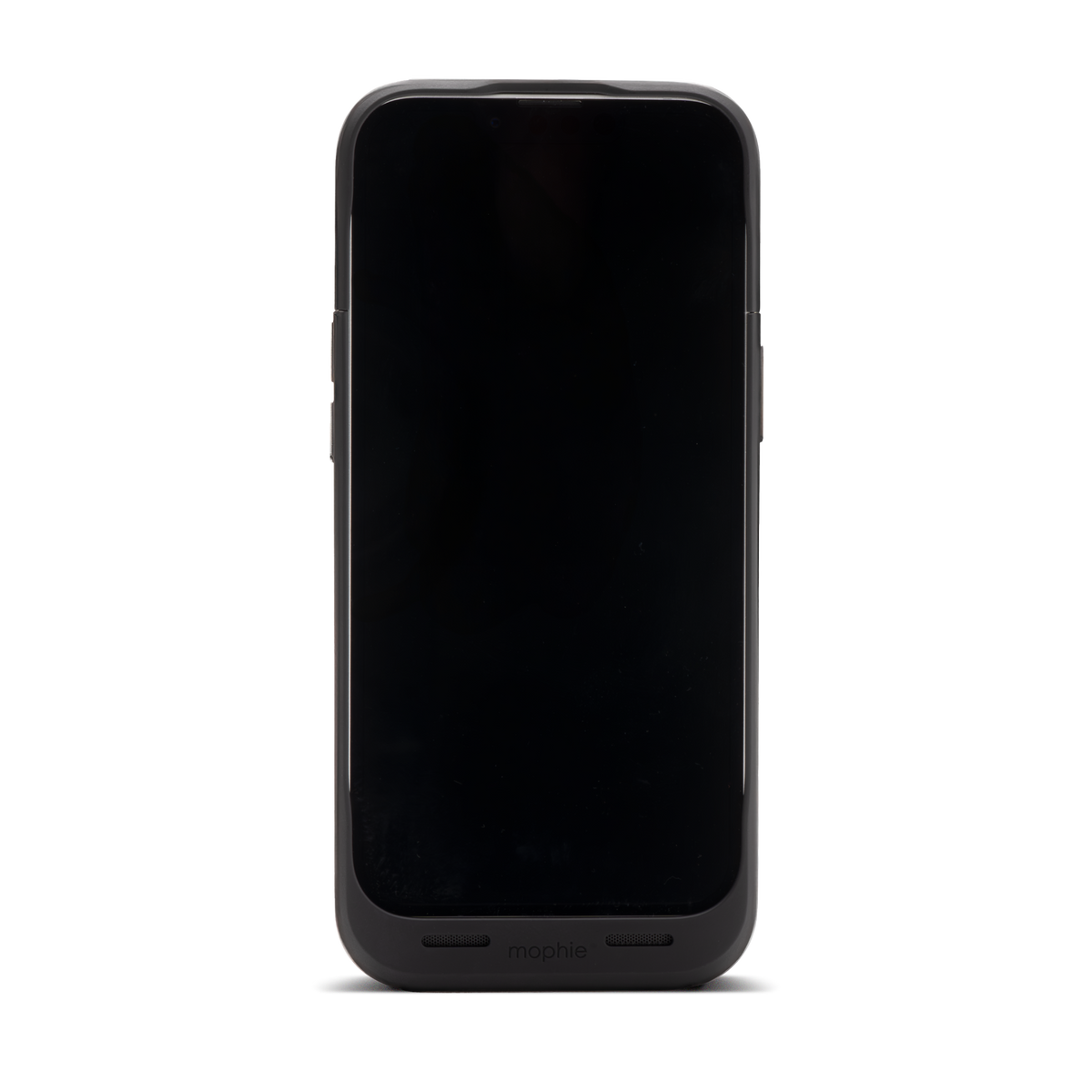 Juice Pack® for iPhone 17e & 16e