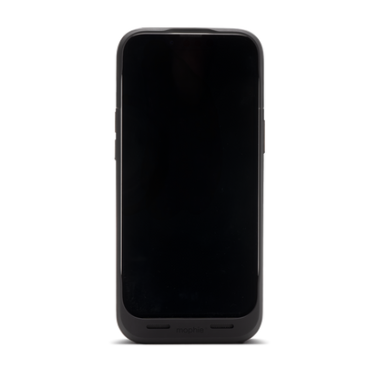 Juice Pack® for iPhone 17e & 16e