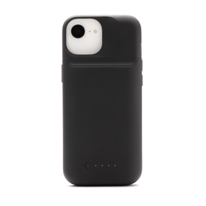 Juice Pack® for iPhone 17e & 16e