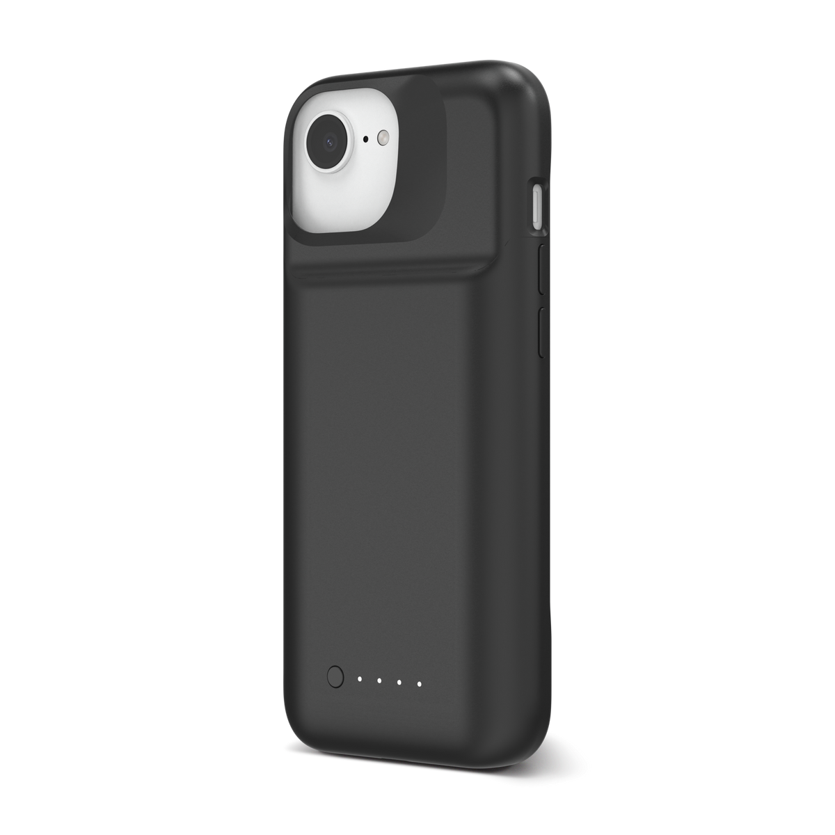 Juice Pack® for iPhone 17e & 16e