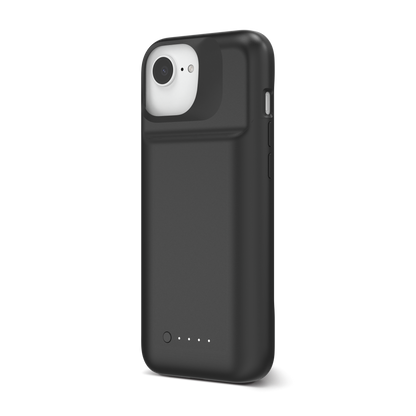 Juice Pack® for iPhone 17e & 16e