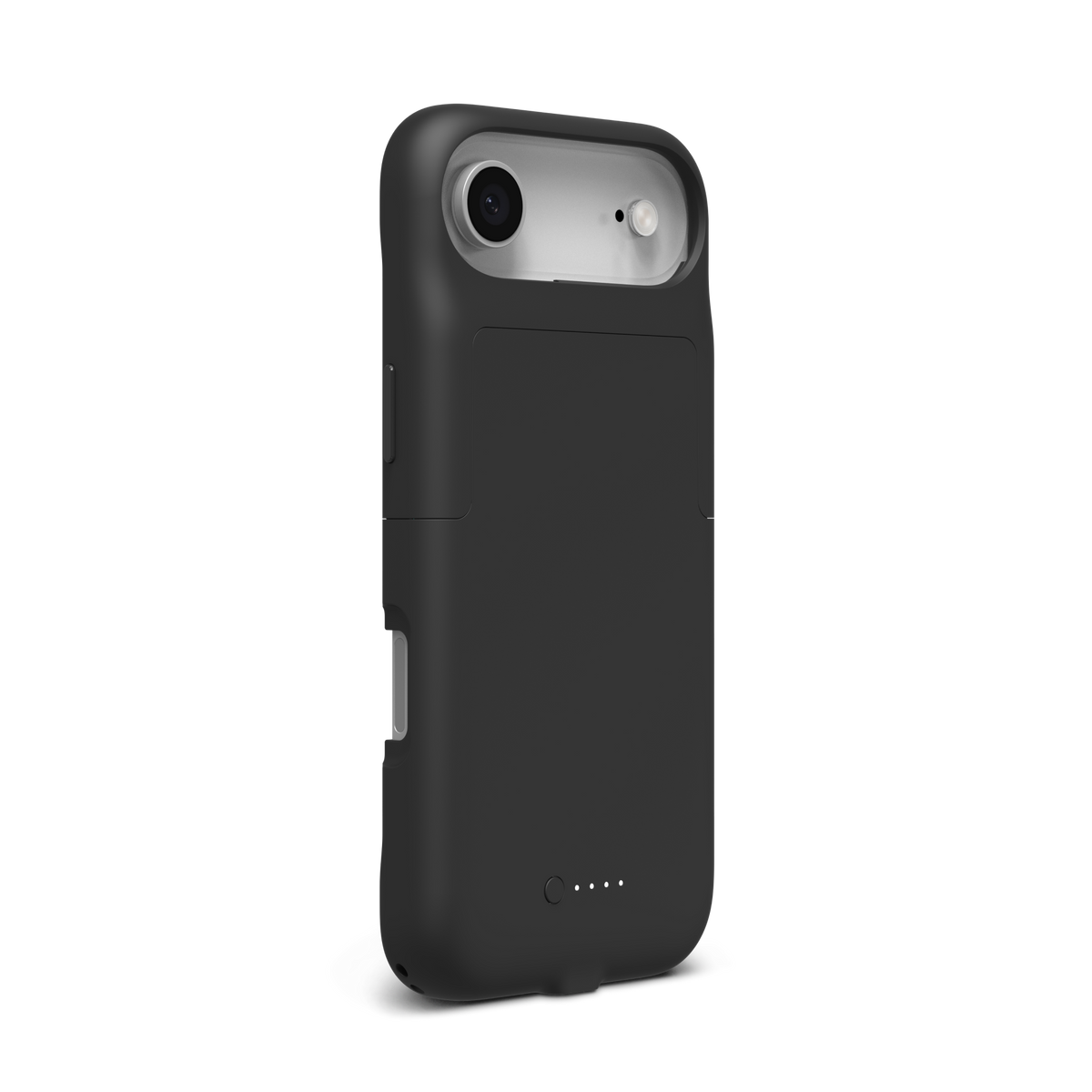 Juice Pack® for iPhone Air