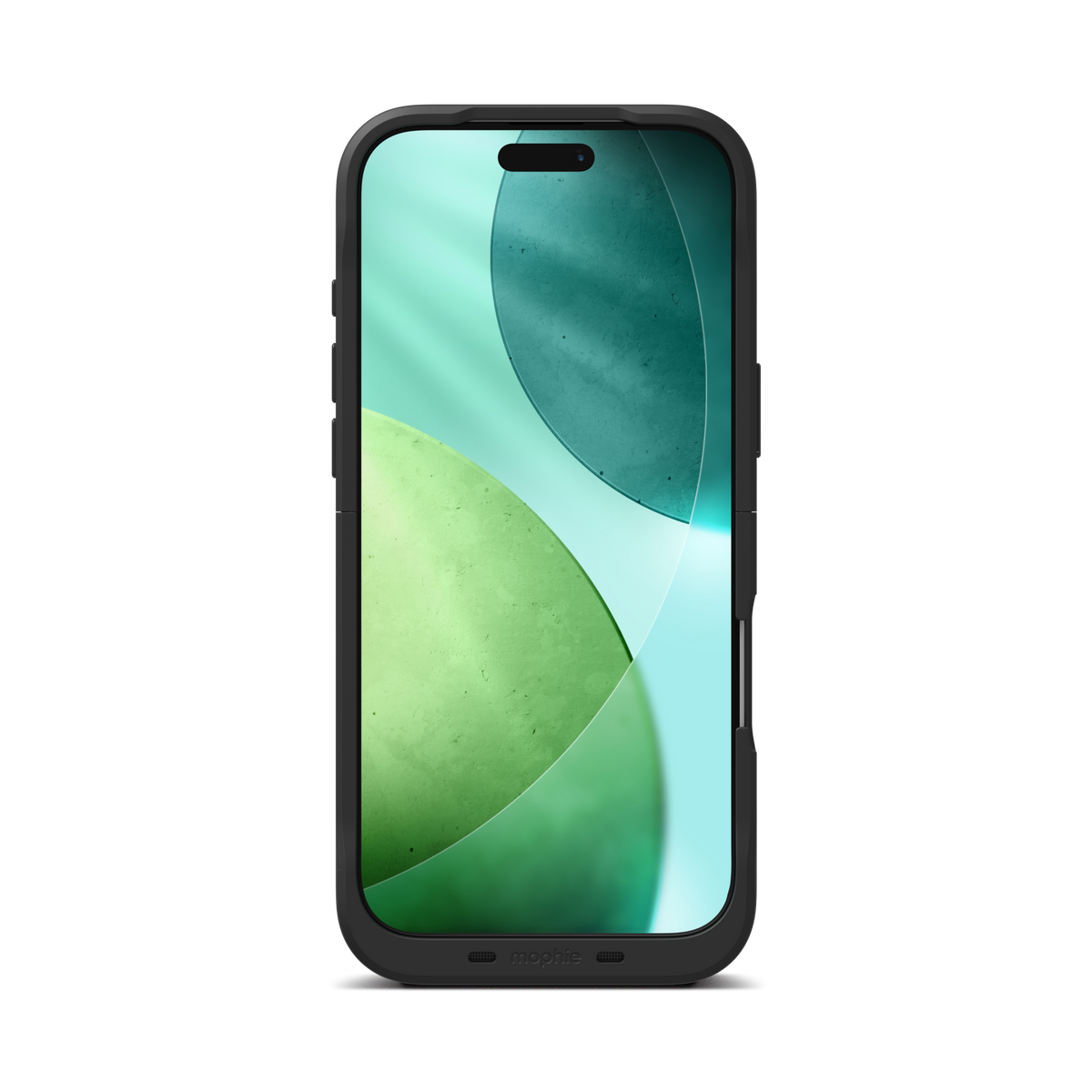 Juice Pack® for iPhone Air
