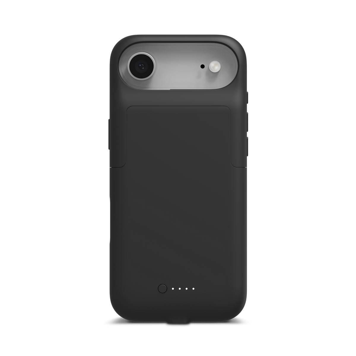 Juice Pack® for iPhone Air