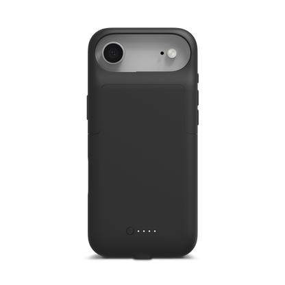 Juice Pack® for iPhone Air