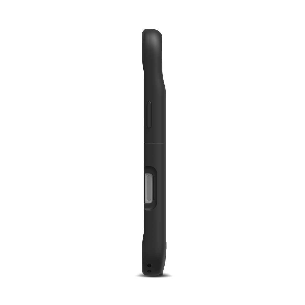 Juice Pack® for iPhone Air