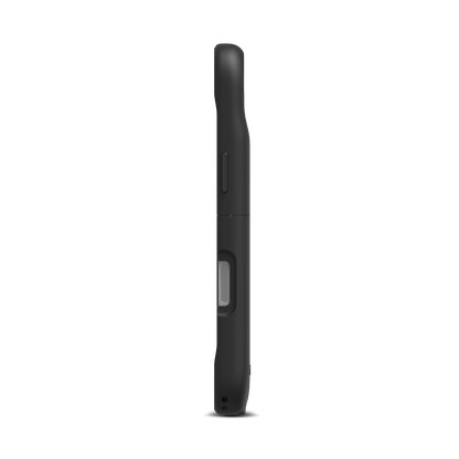 Juice Pack® for iPhone Air