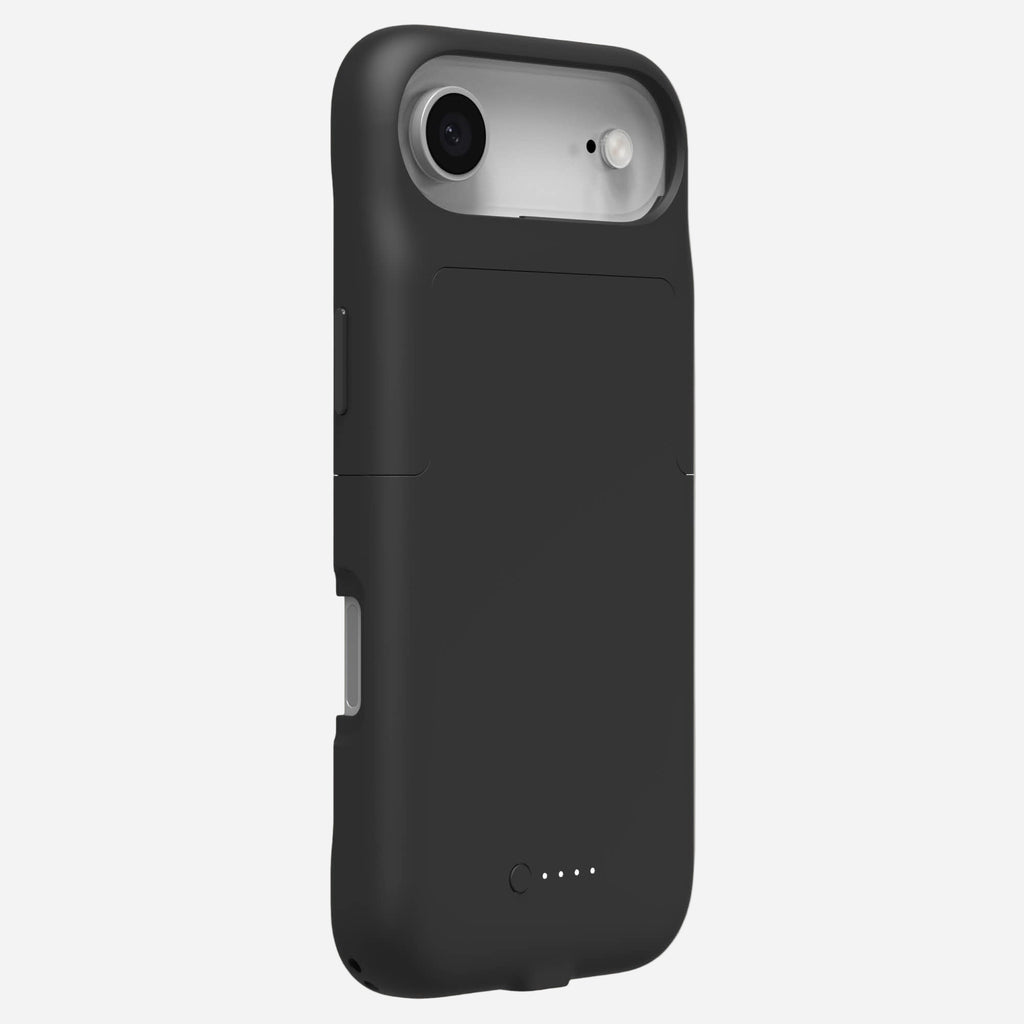 Juice Pack® for iPhone Air – mophie