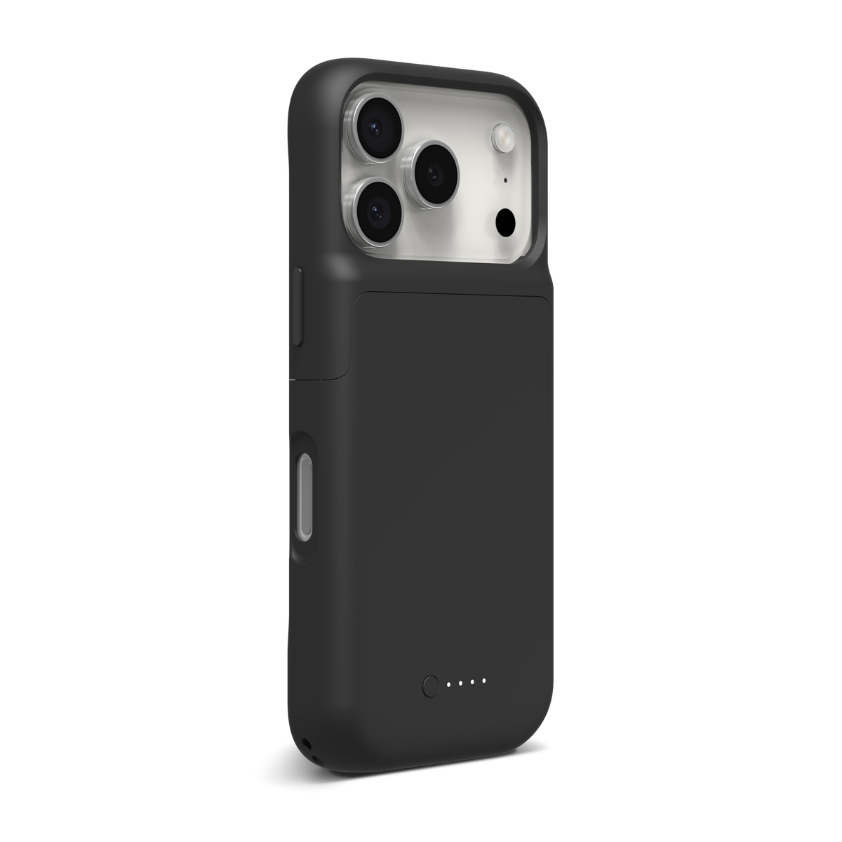 Juice Pack® for iPhone 17 Pro