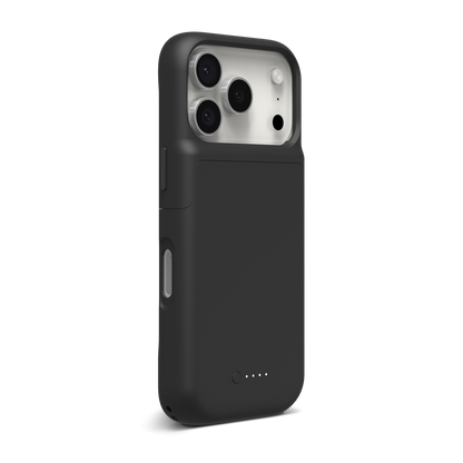 Juice Pack® for iPhone 17 Pro